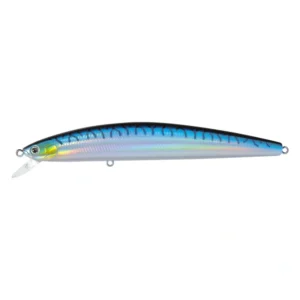 Daiwa Salt Pro Minnow Sinking DSPM17S24