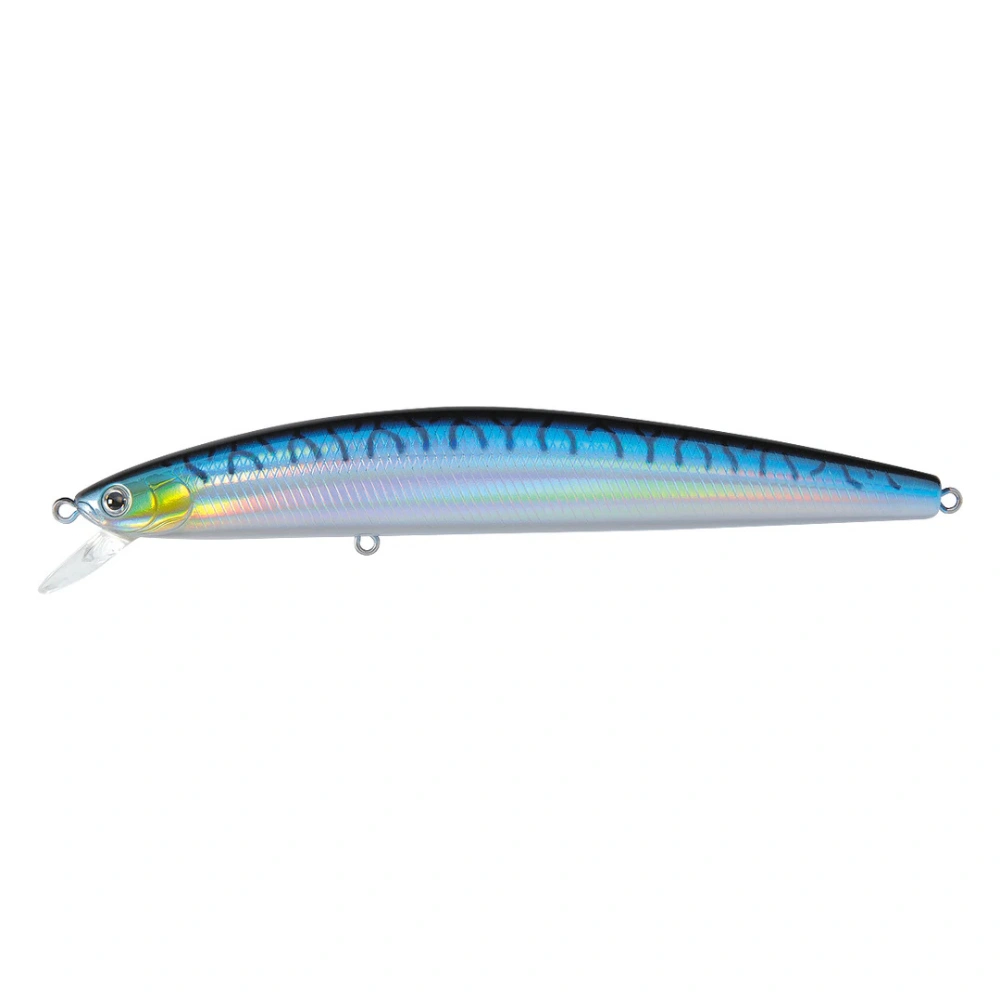 Daiwa Salt Pro Minnow Sinking DSPM17S24