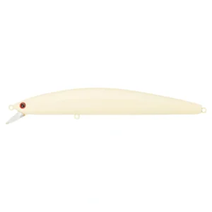 Daiwa Salt Pro Minnow Sinking DSPM17S35