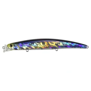 Duo Terrif DC-12 Type I GJN0042