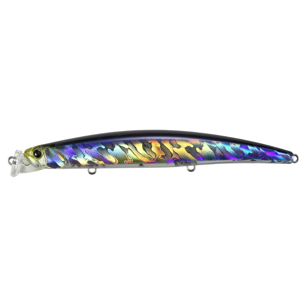 Duo Terrif DC-12 Type I GJN0042