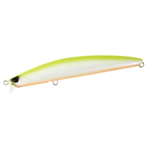Duo Tide Minnow Ghost 170F High Torque ACC0170