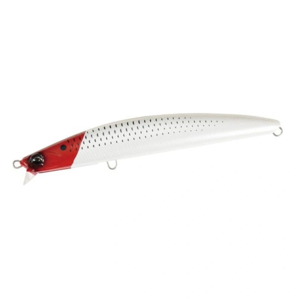 Duo Tide Minnow Ghost 170F High Torque ACC0647
