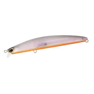 Duo Tide Minnow Ghost 170F High Torque CCC0775