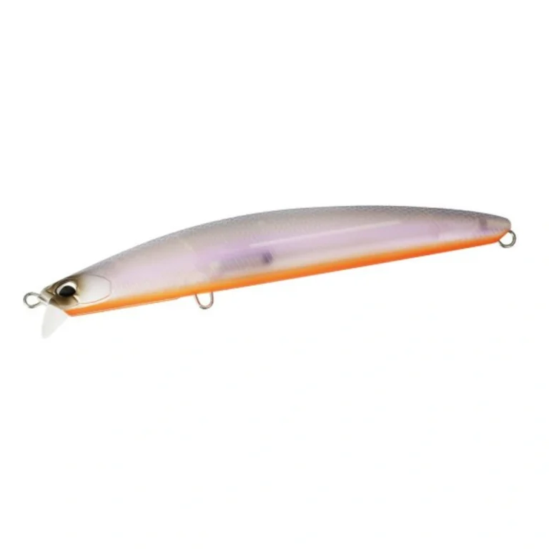 Duo Tide Minnow Ghost 170F High Torque CCC0775