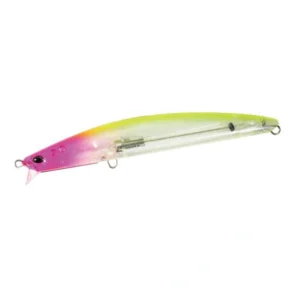 Duo Tide Minnow Ghost 170F High Torque CLA0602