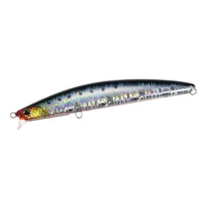 Duo Tide Minnow Ghost 170F High Torque CPB0054