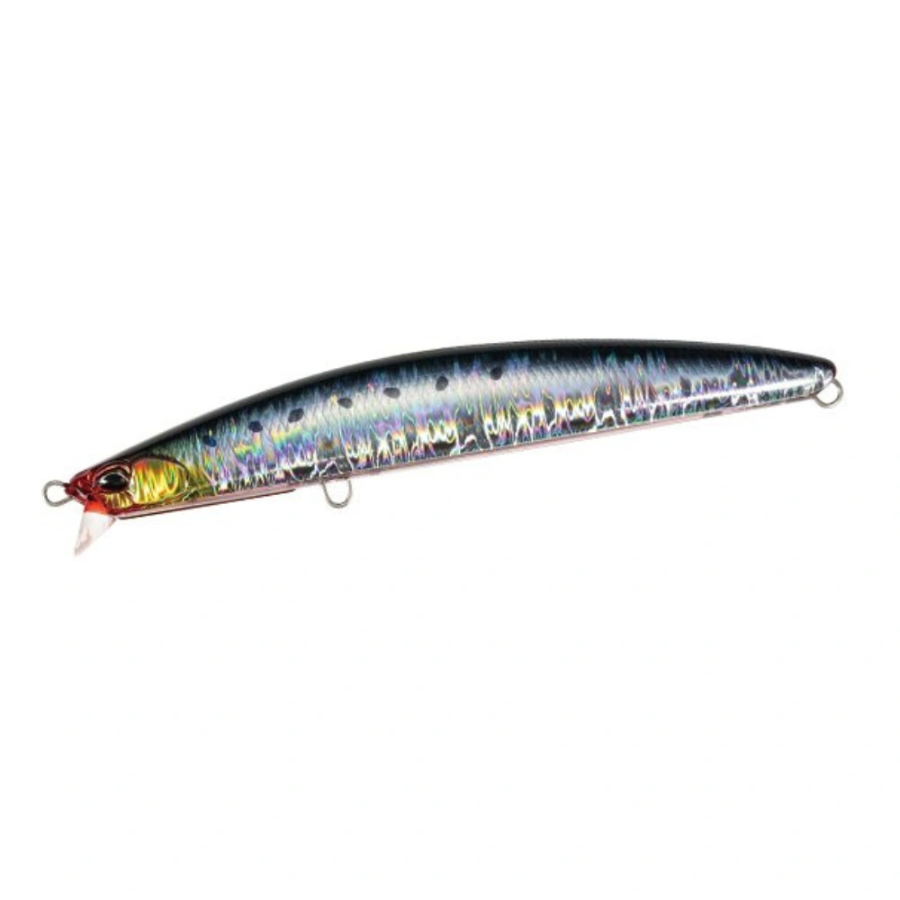Duo Tide Minnow Ghost 170F High Torque CPB0054