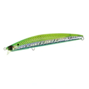 Duo Tide Minnow Ghost 170F High Torque CPI0700