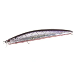 Duo Tide Minnow Ghost 170F High Torque CYA0643
