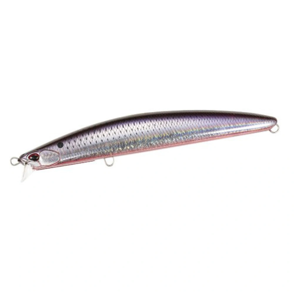 Duo Tide Minnow Ghost 170F High Torque CYA0643