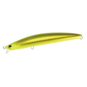 Duo Tide Minnow Ghost 170F High Torque CYA0774