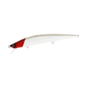 Duo Tide Minnow Slim 120 ACC0001