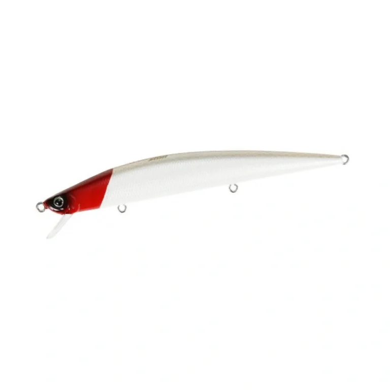 Duo Tide Minnow Slim 120 ACC0001