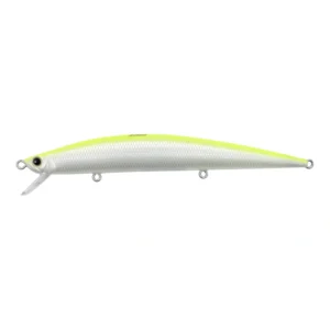 Duo Tide Minnow Slim 120 ACC0039