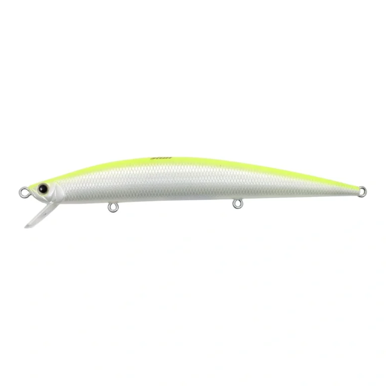 Duo Tide Minnow Slim 120 ACC0039