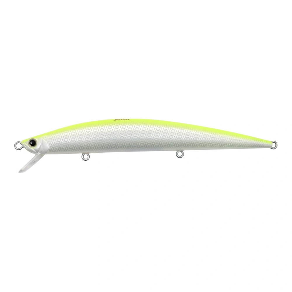 Duo Tide Minnow Slim 120 ACC0039