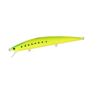 Duo Tide Minnow Slim 120 ACC0547