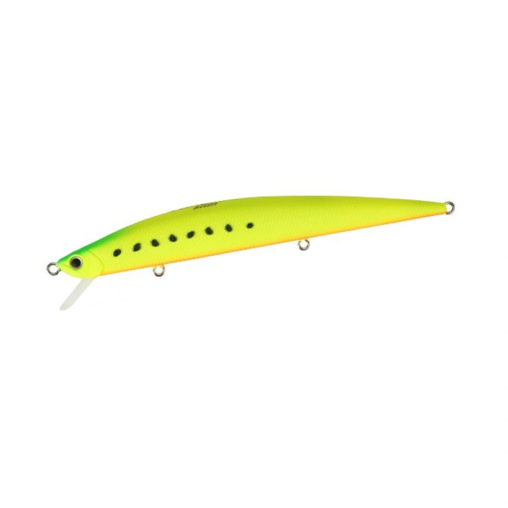 Duo Tide Minnow Slim 120 ACC0547