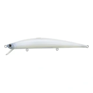 Duo Tide Minnow Slim 120 ACC3008