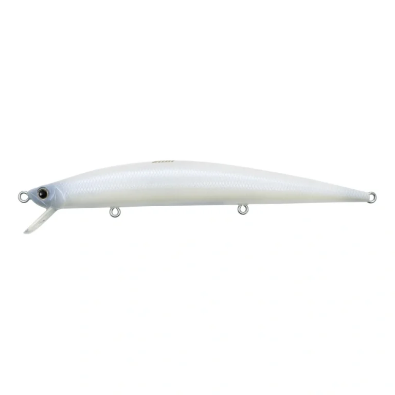Duo Tide Minnow Slim 120 ACC3008