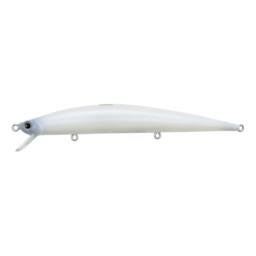 Duo Tide Minnow Slim 120 ACC3008
