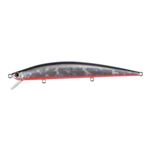 Duo Tide Minnow Slim 120 ADA0025
