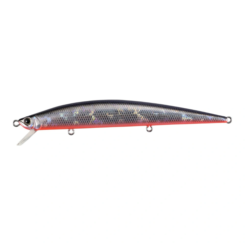 Duo Tide Minnow Slim 120 ADA0025