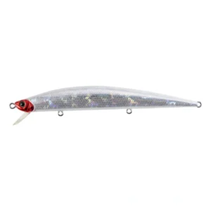 Duo Tide Minnow Slim 120 ADA0088