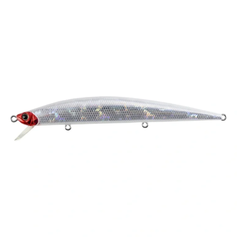Duo Tide Minnow Slim 120 ADA0088