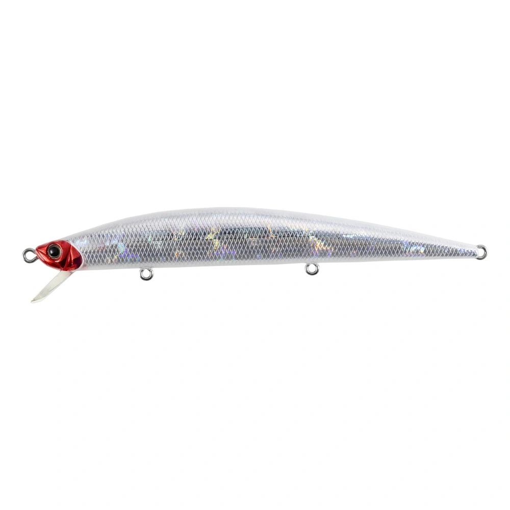 Duo Tide Minnow Slim 120 ADA0088
