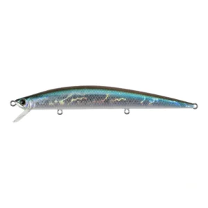 Duo Tide Minnow Slim 120 ADAZ039