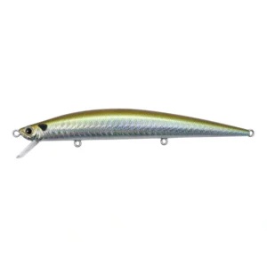 Duo Tide Minnow Slim 120 AFA0006
