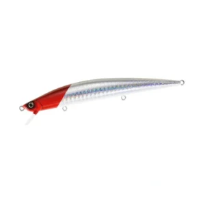 Duo Tide Minnow Slim 120 AHA0001