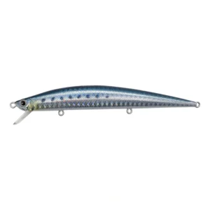 Duo Tide Minnow Slim 120 AHA0011