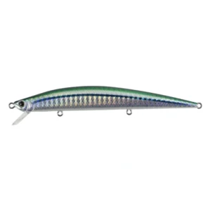 Duo Tide Minnow Slim 120 AHA0034