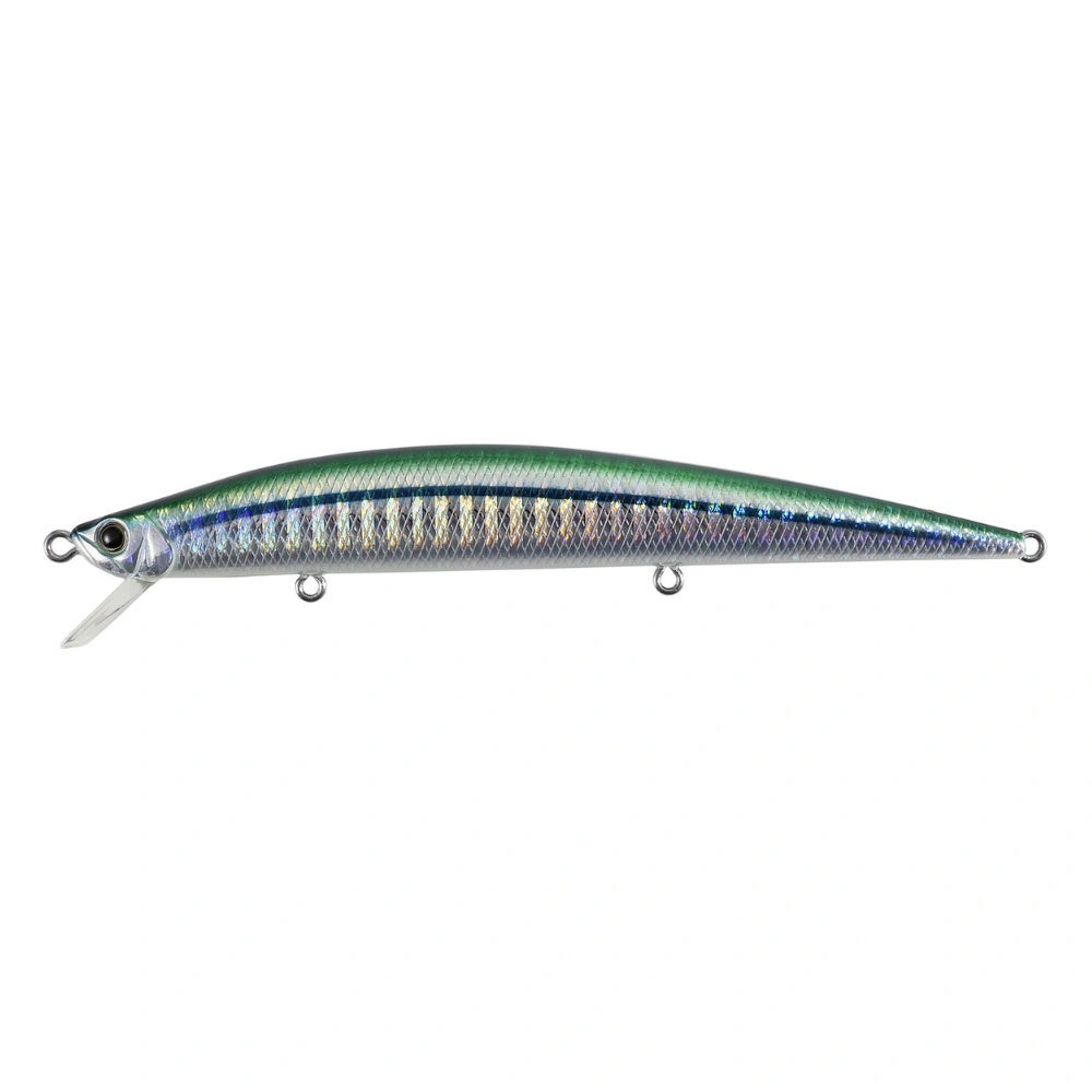 Duo Tide Minnow Slim 120 AHA0034