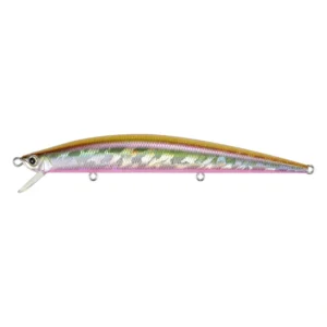 Duo Tide Minnow Slim 120 AJAZ054