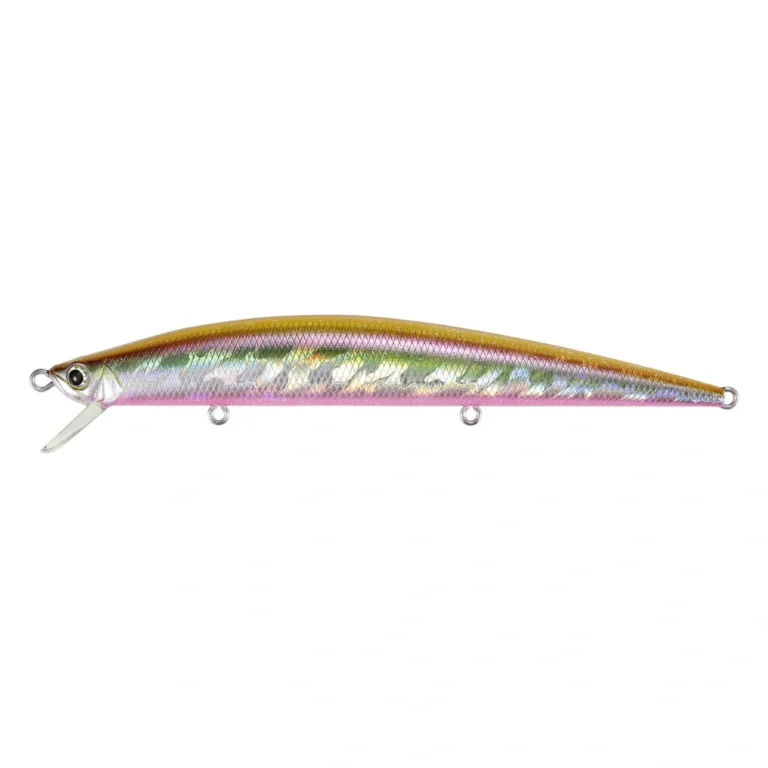 Duo Tide Minnow Slim 120 AJAZ054