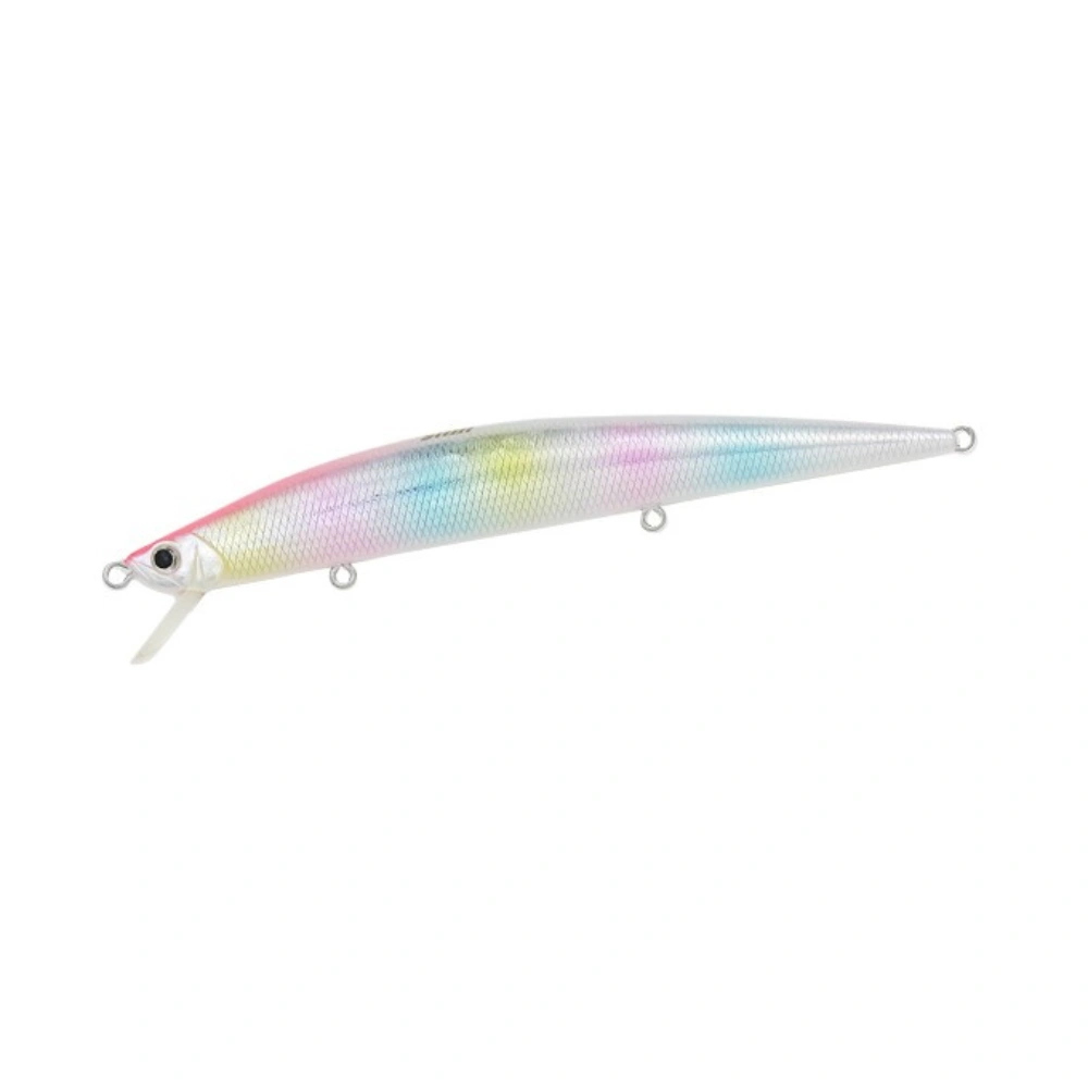 Duo Tide Minnow Slim 120 AKA0002
