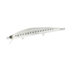 Duo Tide Minnow Slim 120 CEA4101