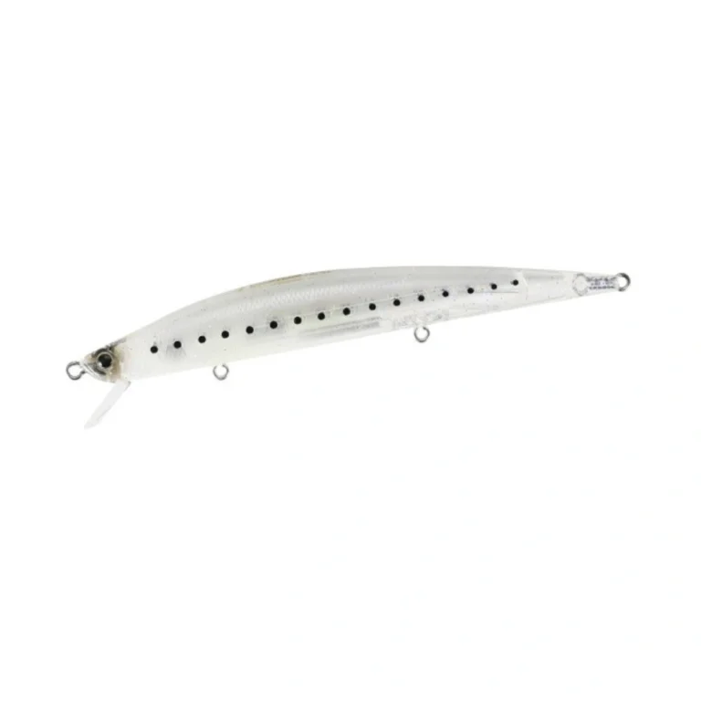 Duo Tide Minnow Slim 120 CEA4101