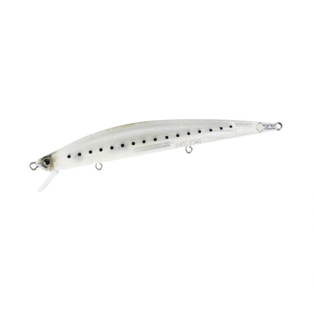 Duo Tide Minnow Slim 120 CEA4101