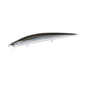 Duo Tide Minnow Slim 120 CFA4103