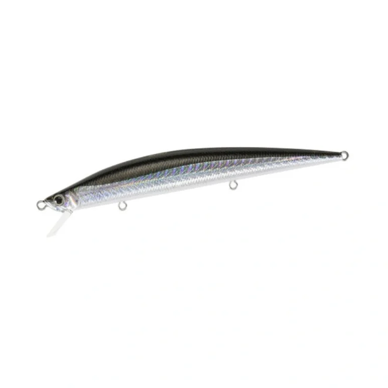 Duo Tide Minnow Slim 120 CFA4103