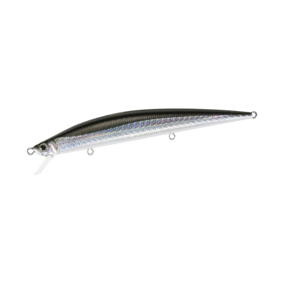 Duo Tide Minnow Slim 120 CFA4103