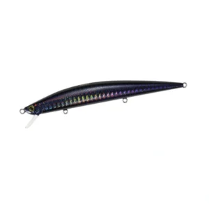 Duo Tide Minnow Slim 120 CHA0012