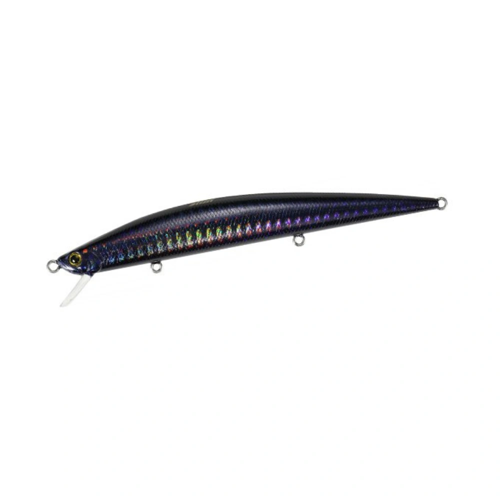 Duo Tide Minnow Slim 120 CHA0012