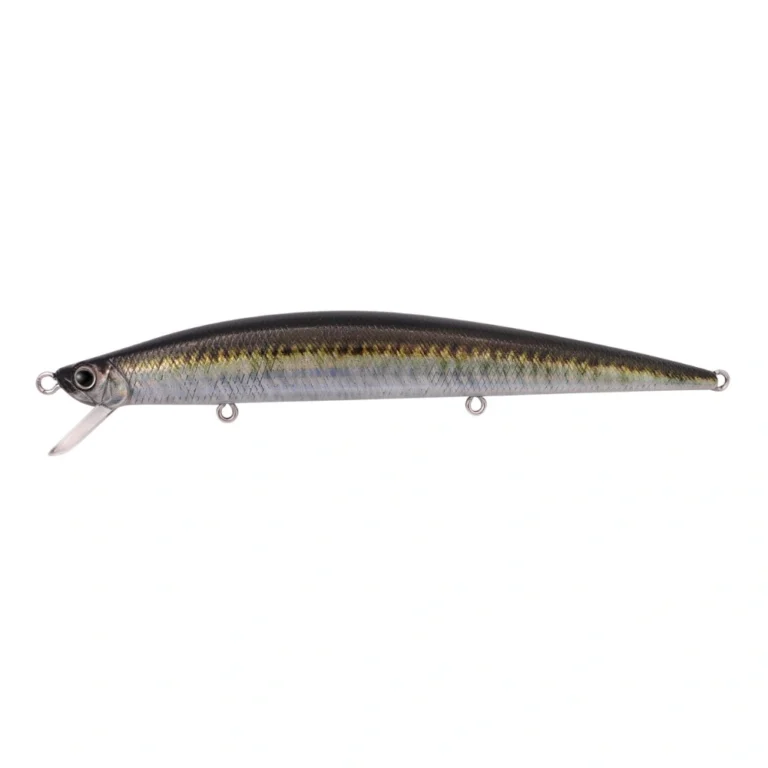 Duo Tide Minnow Slim 120 CNA0841