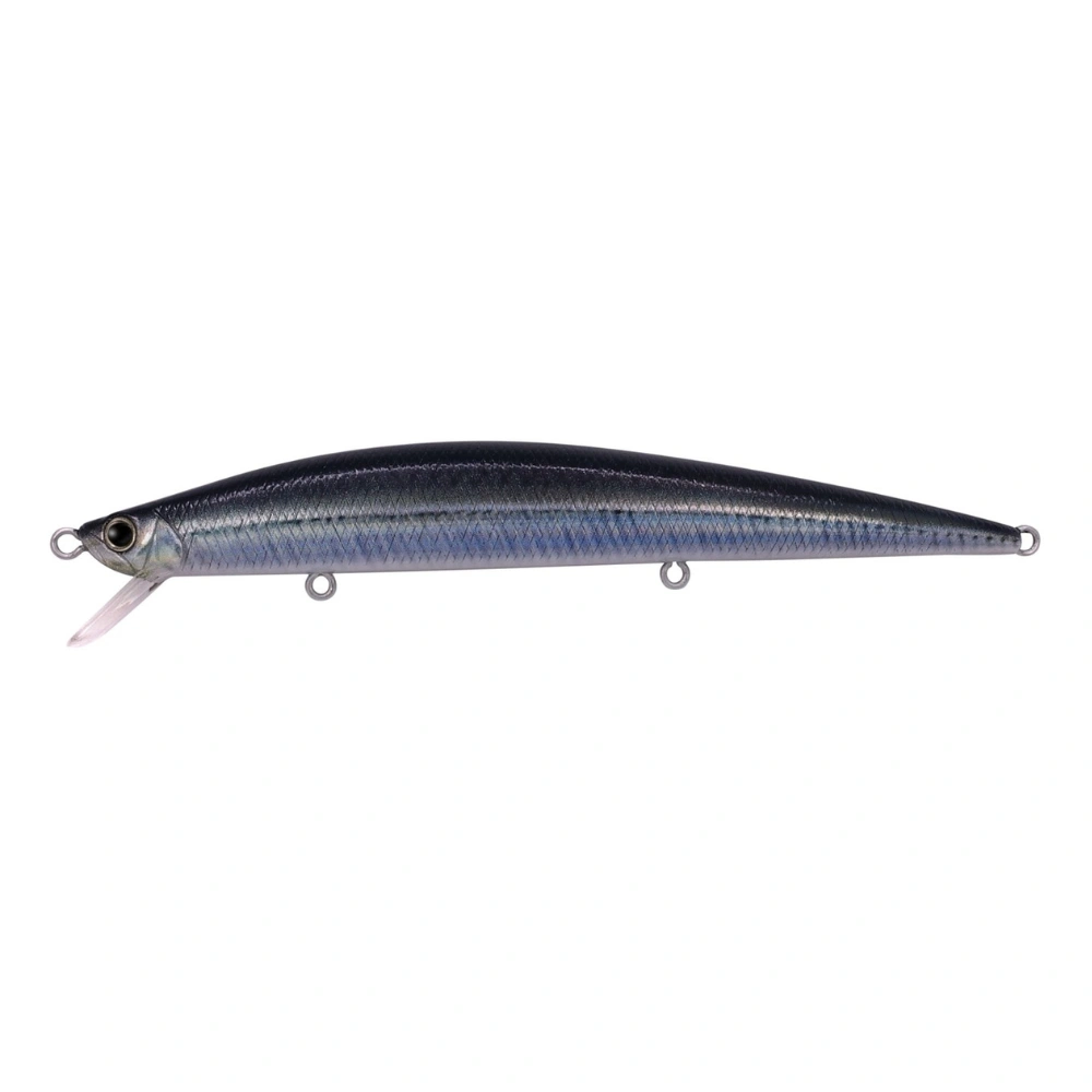 Duo Tide Minnow Slim 120 CNA0842